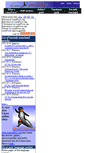 Mobile Screenshot of pepper.linuxfocus.org
