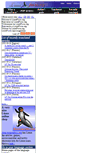 Mobile Screenshot of de.linuxfocus.org